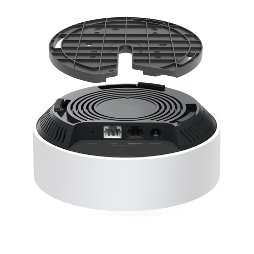 DecoX50-PoE(2-pack) Wi-Fi Mesh-система PoE/ AX3000 Whole Home Mesh фото 2