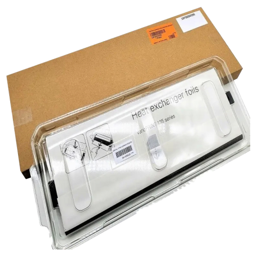 Запчасти для принтеров и МФУ/ HEATEXCHANGER-FOILS,PA фото 2