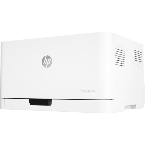 4ZB94A Лазерный принтер/ HP Color Laser 150a фото 6