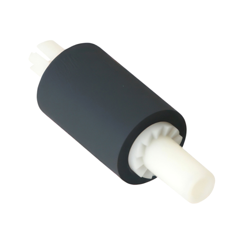 D6062113 Ролик подхвата бумаги/ PICKUP ROLLER