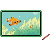 53014JHM Планшет 11" HUAWEI MatePad SE 4+128Gb Wi-Fi серый