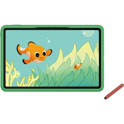 53014JHM Планшет 11" HUAWEI MatePad SE 4+128Gb Wi-Fi серый