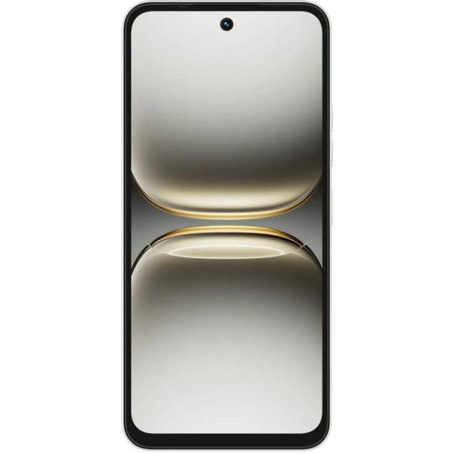 KM4K128+8VEILWHITE Смартфон Tecno Spark 40C 8+128Gb белый фото 2