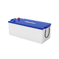 DELTASTARTMASTER190AhEFBTRUCKL Аккумуляторная батарея для автомобилей/ DELTA серия START MASTER EFB TRUCK, DELTA START MASTER 190 Ah EFB TRUCK L, напряжение 12В, емкость 190 Ач (разряд 20 часов; 10.5В), пусковой ток: 1150А, полярность обратная ( - +), тип