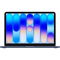 MHFG4ZP/A Ноутбук MacBook Apple Neo A18 Pro Indigo 6СPU/5GPU 8/512GB A3404 MHFG4ZP/A 195950853421