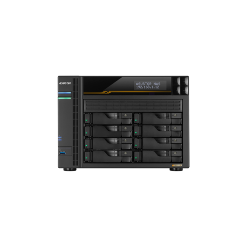 90IX01T8-BW3S00 Система хранения данных/ AS6808T (LOCKERSTOR 8 Gen3) 90IX01T8-BW3S00 Система хранения данных/ AS6808T (LOCKERSTOR 8 Gen3)