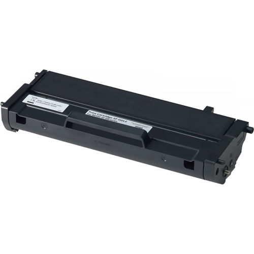 Print Cartridge SP150LE фото 2 Print Cartridge SP150LE фото 2