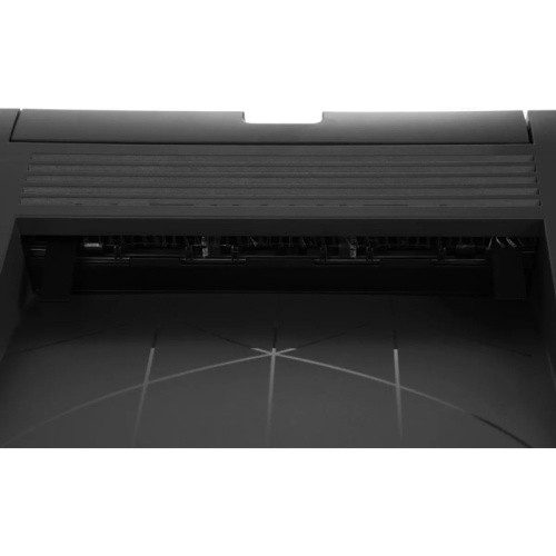 CP1100DN Принтер лазерный/ Pantum CP1100DN фото 2 CP1100DN Принтер лазерный/ Pantum CP1100DN фото 2