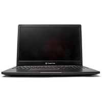 219278 Ноутбук Гравитон Н15И-ТП 15.6"FHD300nit i5 1135G7/2x8GBDDR4/512GBSSD_M.2/WiFi+BT/NoOS/1YST