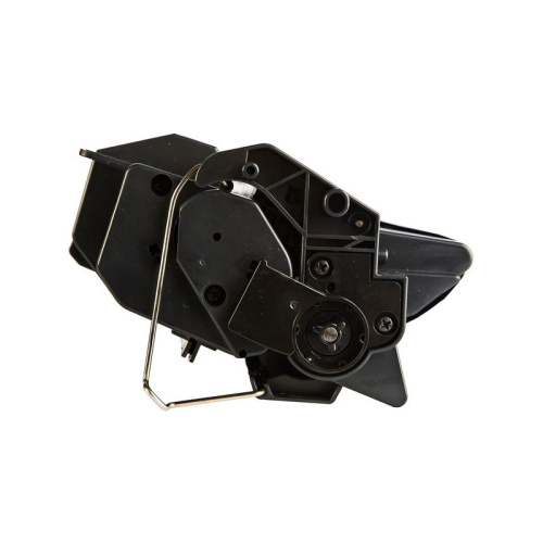 -/ Картридж лазерный Cactus CS-C4096A C4096A черный (5000стр.) для HP LJ 2100/2200 -/ Картридж лазерный Cactus CS-C4096A C4096A черный (5000стр.) для HP LJ 2100/2200