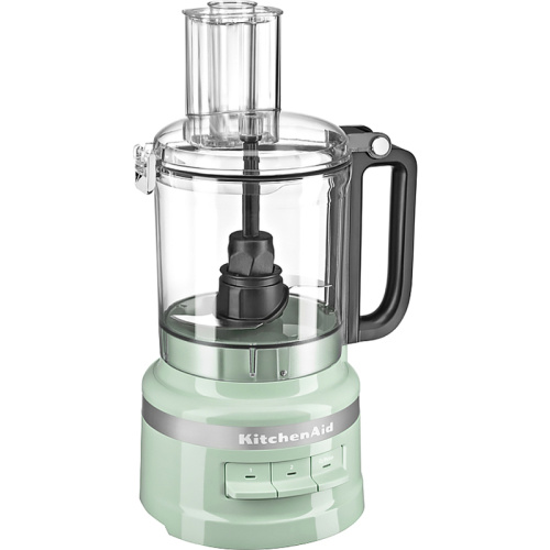 5KFP0921EPT Кухонный комбайн KitchenAid, 2.1 л, фисташковый фото 3