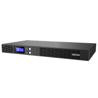 SL10201 ИБП СЛИМ 1000/ line-interactive SW rack