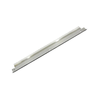 FM4-7246-010 Ракель/ BLADE, TRANSFER CLEANING