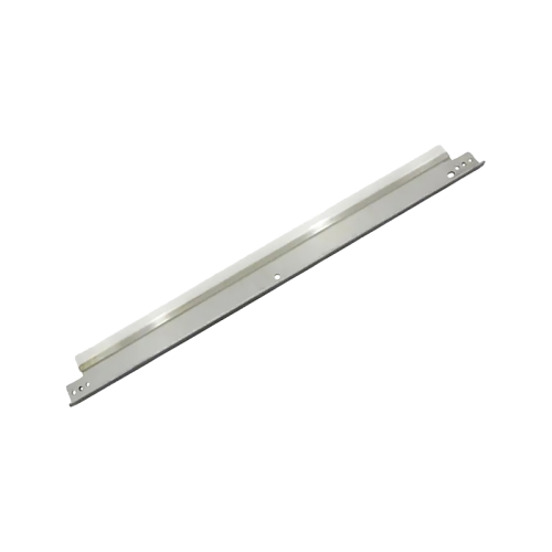 FM4-7246-010 Ракель/ BLADE, TRANSFER CLEANING FM4-7246-010 Ракель/ BLADE, TRANSFER CLEANING