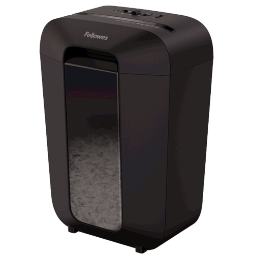 FS-44075 Шредер Fellowes® Powershred® LX70 фото 2 FS-44075 Шредер Fellowes® Powershred® LX70 фото 2
