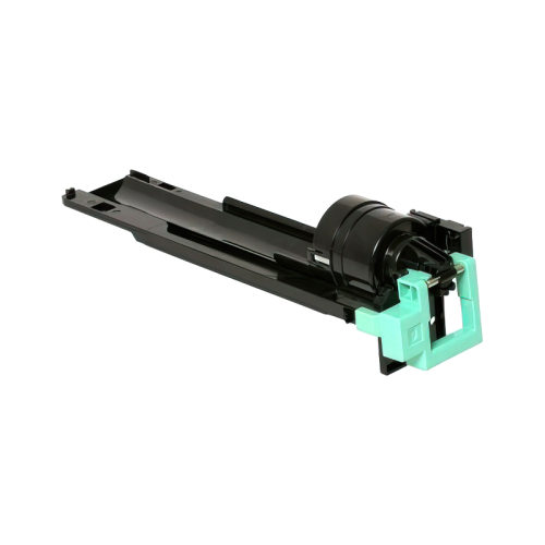 B2623020 Блок вывода тонера в сборе/ TONER SUPPLY UNIT фото 2