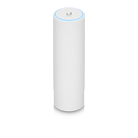U6-Mesh Точка доступа/ Sleek, indoor/outdoor WiFi 6 AP with 6 spatial streams designed for mesh applications