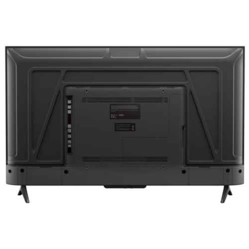 YNDX-00078 Телевизоры/ Яндекс ТВ Станция Бейсик QLED с Алисой 43" , YNDX-00078 фото 4