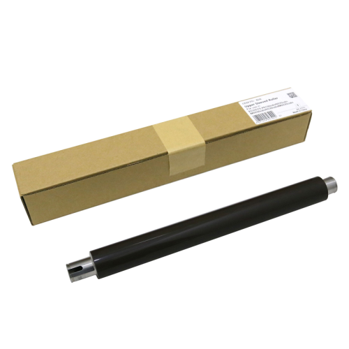 CET211010 -/ Нагревательный вал для KYOCERA ECOSYS M6230cidn (CET) Для восстановления фьюзера FK-5140 CET211010 -/ Нагревательный вал для KYOCERA ECOSYS M6230cidn (CET) Для восстановления фьюзера FK-5140