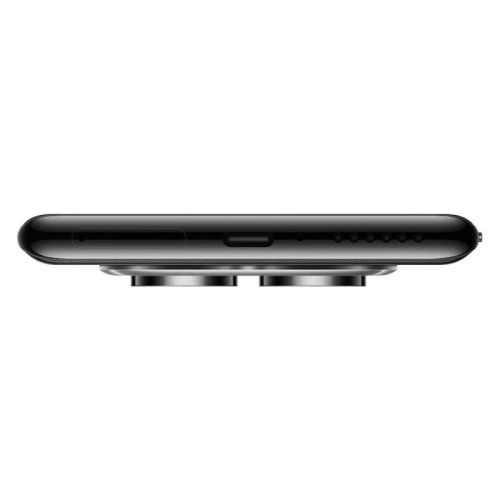 MZB0IWKRU Смартфон Redmi Note 14 Pro 12+256Gb черный (MZB0IWKRU) фото 8