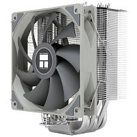 814256003957 Вентилятор Thermalright Burst Assassin 120/ PWM/ all Intel/AMD/ 6mm*6/Screws