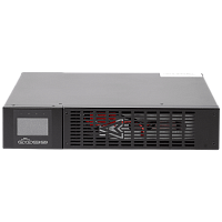 FW20201 ИБП ФОРВАРД 2000/ Online rack / tower