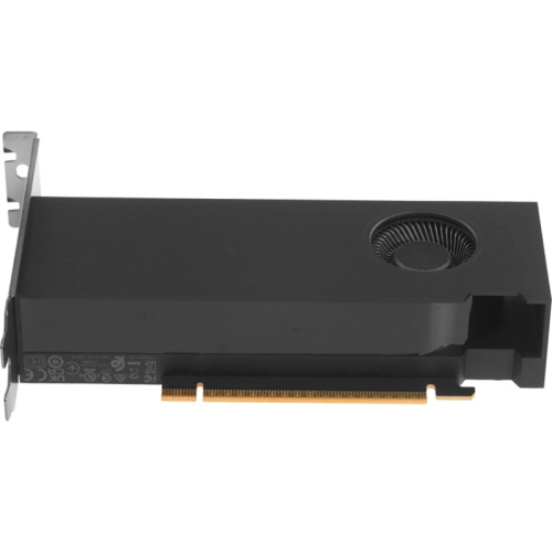 900-5G195-2250-000 Видеокарта NVIDIA RTX PRO 2000 Blackwell 16 GB GDDR7 фото 4 900-5G195-2250-000 Видеокарта NVIDIA RTX PRO 2000 Blackwell 16 GB GDDR7 фото 4