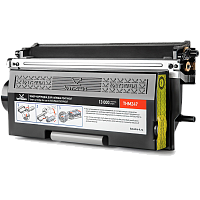 Картридж/ Картридж для принтера Катюша Р247 и МФУ Катюша М247 (до 13000 отпечатков)