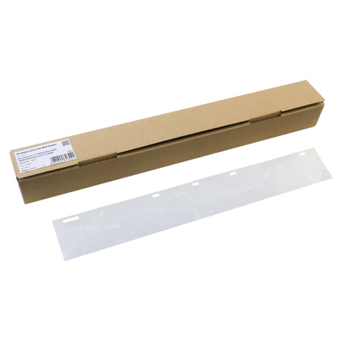 -/ Тканевая накладка прижимной планки фьюзера для XEROX VersaLink C7020 (CET), CET311013 фото 3 -/ Тканевая накладка прижимной планки фьюзера для XEROX VersaLink C7020 (CET), CET311013 фото 3