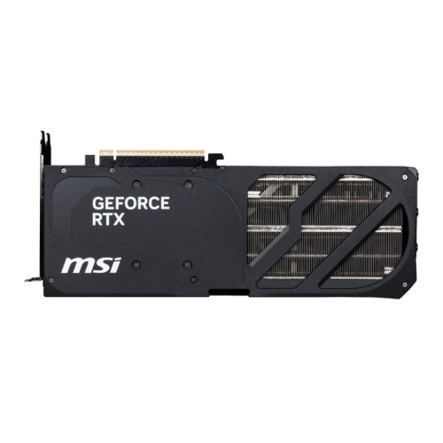 GeForceRTX5070Ti16GSHADOW3XOC Видеокарта/ GeForce RTX 5070 Ti 16G SHADOW 3X OC фото 3