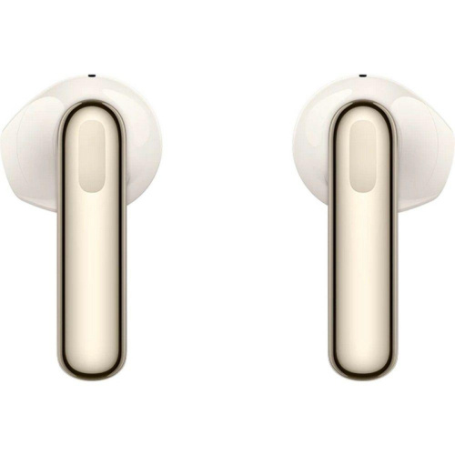 55037990 Гарнитура HUAWEI FREEBUDS SE 3 55037990 BEIGE фото 4 55037990 Гарнитура HUAWEI FREEBUDS SE 3 55037990 BEIGE фото 4