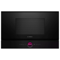 BFR7221B1 900Вт, 5 режимов, инвертер, 21 л, черный, петли справа