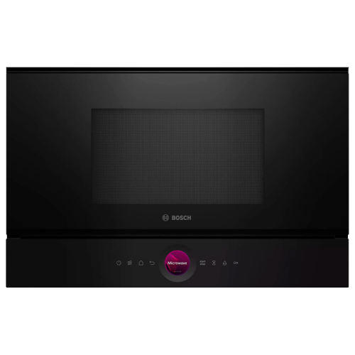 BFR7221B1 900Вт, 5 режимов, инвертер, 21 л, черный, петли справа