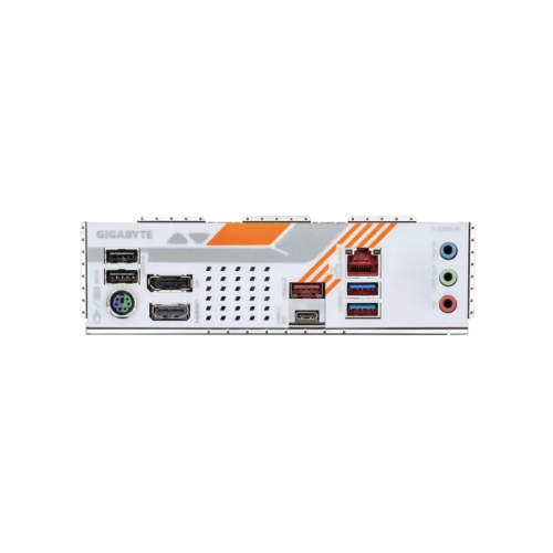 B850MFORCE Материнская плата/ B850M FORCE фото 4 B850MFORCE Материнская плата/ B850M FORCE фото 4