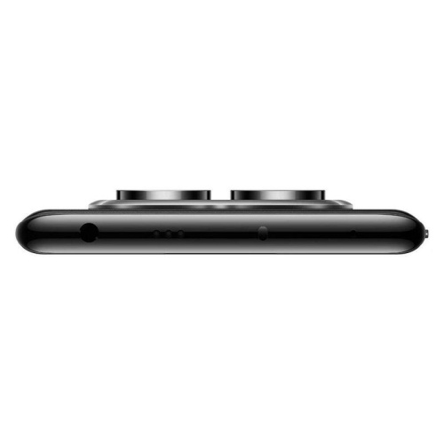 MZB0IWKRU Смартфон Redmi Note 14 Pro 12+256Gb черный (MZB0IWKRU) фото 9