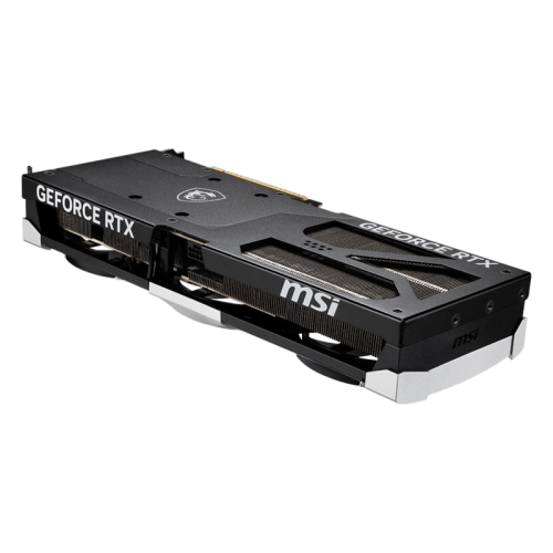 GeForceRTX5070Ti16GVENTUS3XOC GeForce RTX 5070 Ti 16G VENTUS 3X OC фото 3