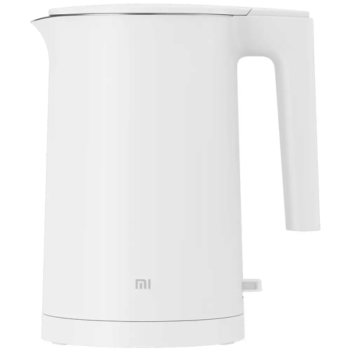 BHR5927EU Электрический чайник Xiaomi Electric Kettle 2 EU BHR5927EU Электрический чайник Xiaomi Electric Kettle 2 EU