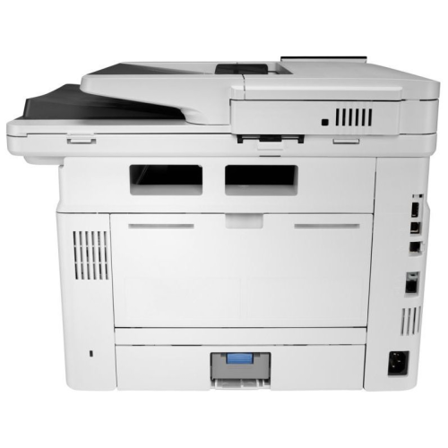 3PZ55A Лазерное МФУ/ HP LaserJet Enterprise MFP M430f фото 4 3PZ55A Лазерное МФУ/ HP LaserJet Enterprise MFP M430f фото 4