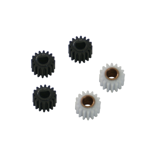 -/ Комплект шестерен блока проявки для RICOH Aficio 1015 (CET) -/ Комплект шестерен блока проявки для RICOH Aficio 1015 (CET)