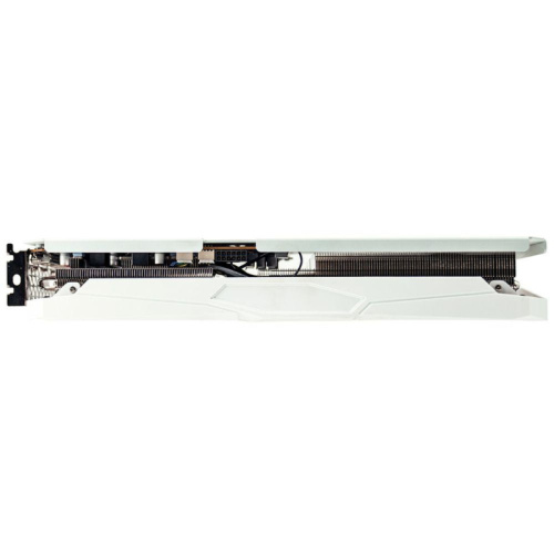 AF3070-8192D6H7-V3 Видеокарта Afox RTX3070 GAMING 8GB GDDR6 256bit 3xDP HDMI 3FAN RTL фото 5 AF3070-8192D6H7-V3 Видеокарта Afox RTX3070 GAMING 8GB GDDR6 256bit 3xDP HDMI 3FAN RTL фото 5