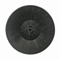 CF04X Фильтр угольный MAUNFELD CF04X/ Фильтр угольный