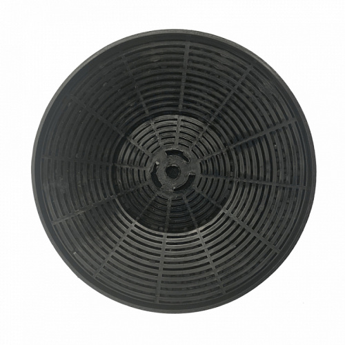 CF04X Фильтр угольный MAUNFELD CF04X/ Фильтр угольный