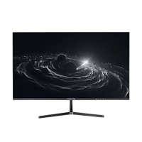 127879 Монитор Гравитон МН27Б ЕЦРТ.467846.001-04 27", IPS,1920x1080,178°/178°,5мс,300кд/м, 75Гц,Type-C PD,2xHDMI2.0,2xUSB2.0,VESA 100x100,1YBAS