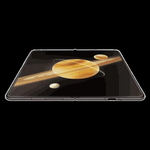 5109BJNV Смартфон Honor HONOR MAGIC V3 12/512GB 5109BJNV BLACK фото 10