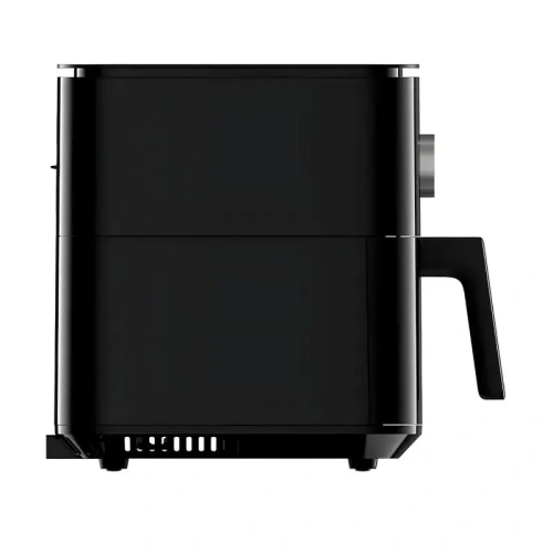 BHR7357EU Аэрогриль Xiaomi Smart Air Fryer 6.5L Black EU фото 3