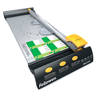 Резак дисковый Electron A3