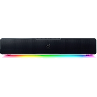 RZ05-04280100-R3M1 Колонки Razer Leviathan V2 X/ Razer Leviathan V2 X