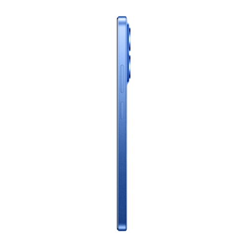 MZB0LCKRU Смартфон Xiaomi Redmi 15C 8+256Gb синий (MZB0LCKRU) фото 9