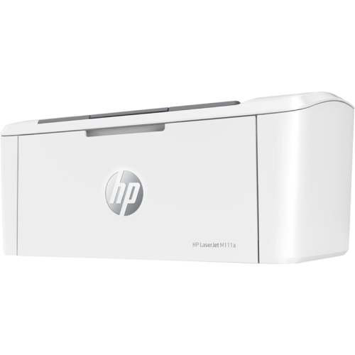 7MD67A Лазерный принтер/ HP LaserJet M111a фото 4 7MD67A Лазерный принтер/ HP LaserJet M111a фото 4