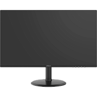 DHI-LM24-A201HY Монитор Dahua 24" DHI-LM24-A201HY черный IPS LED 5ms 16:9 HDMI матовая 1200:1 250cd 178гр/178гр 1920x1080 100Hz VGA FHD 2.79кг